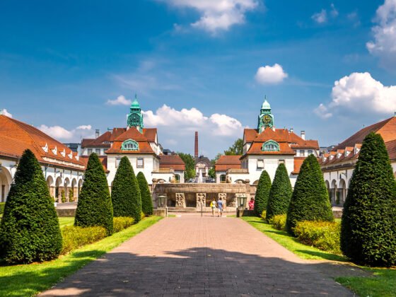 Baufinanzierung-in-Bad-Nauheim-Sprudelhof