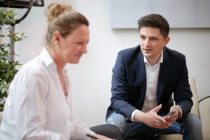 Beratung-Baufinanzierung