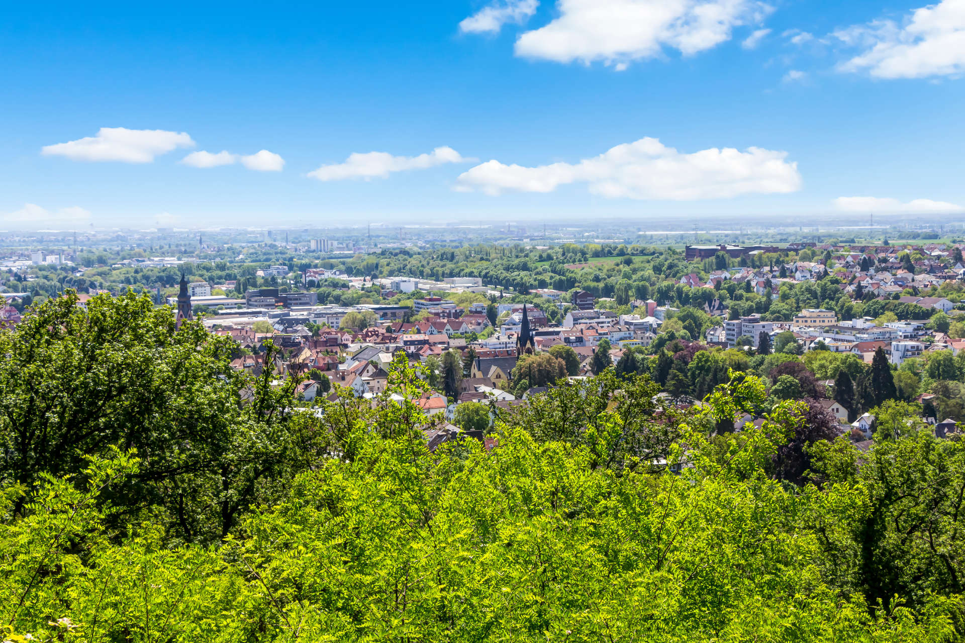 Hofheim-Ausblick-Finanzierung