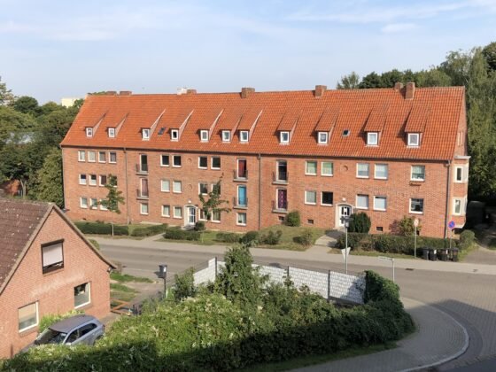NRW-Paket