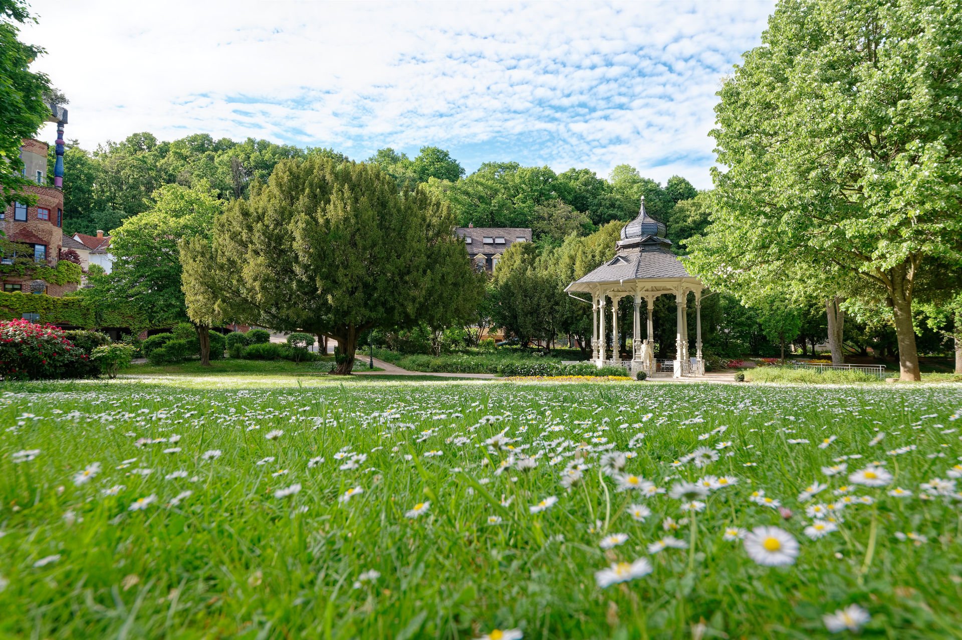 Quellpark-Bad-Soden