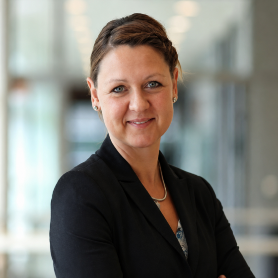 Barbara-Czeschlik-2026
