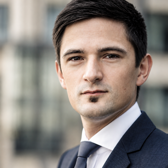 Mirko-Czeschlik-2026